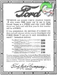 Ford 1912 80.jpg